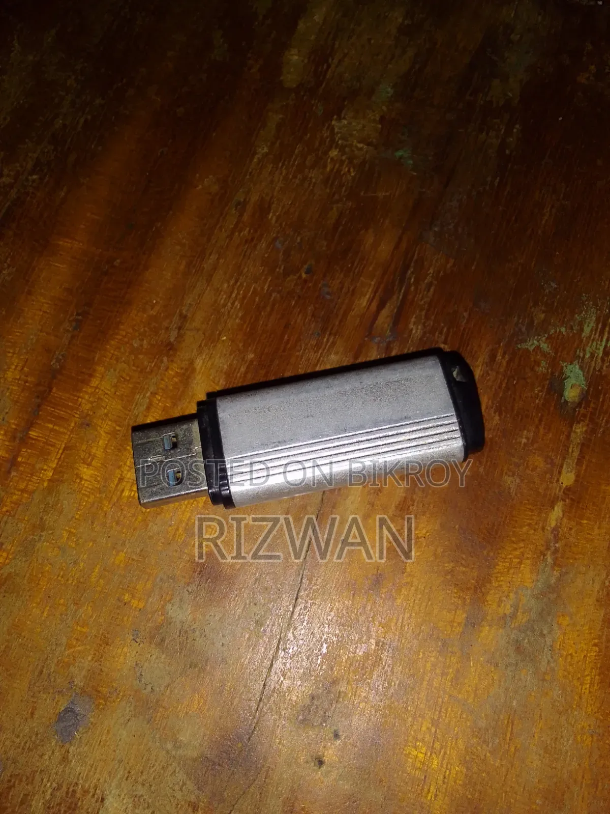 Fresh condition item. 32 GB storage.
