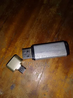 Fresh condition item. 32 GB storage.
