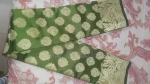 Katan Saree