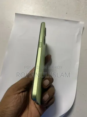 OnePlus Nord CE 3 Lite 5G 128 GB