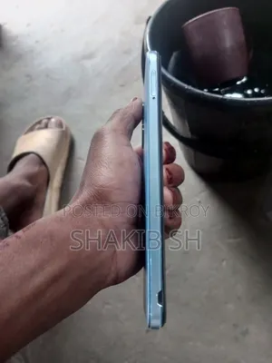 Oppo A17 64 GB