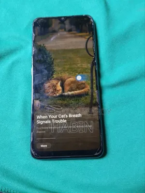 Oppo 128 GB Blue