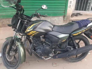 Yamaha 2020 Gray