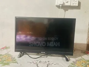 Walton TV Non-Android