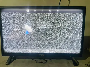 Walton TV Non-Android