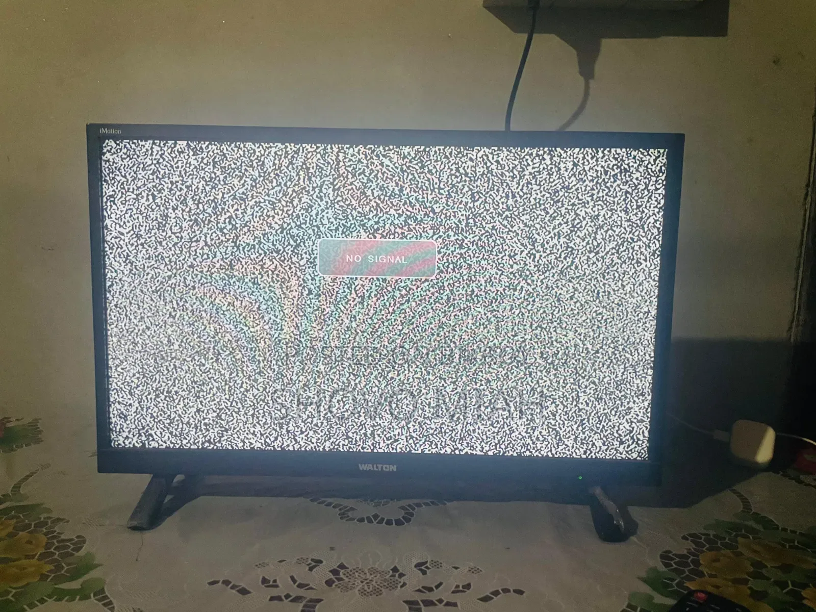 Walton TV Non-Android