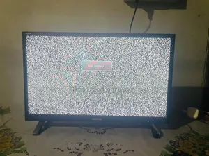 Walton TV Non-Android