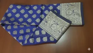 Katan Saree
