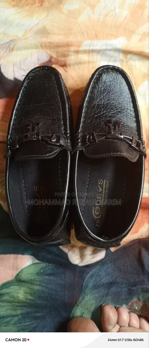 Shoes for Sale