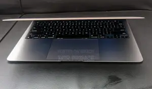 Laptop Apple MacBook Air 2020 M1 8GB Apple M1 SSD 256GB