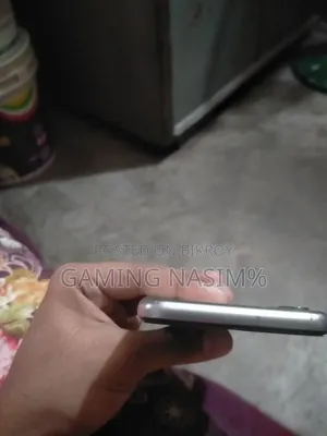 Samsung Galaxy M34 5G 128 GB White
