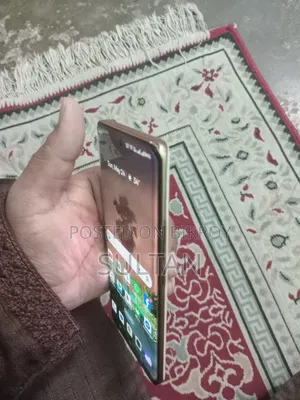 Realme 11 Pro 256 GB White