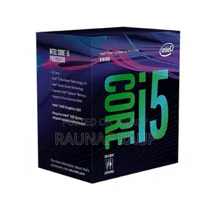 Gigabyte GA-H110MSTX-HD3-ZK 8GB Intel Core I5 SSD 256GB