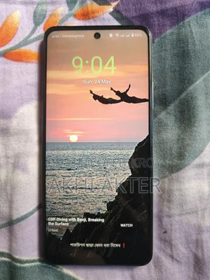 Realme C71 128 GB White