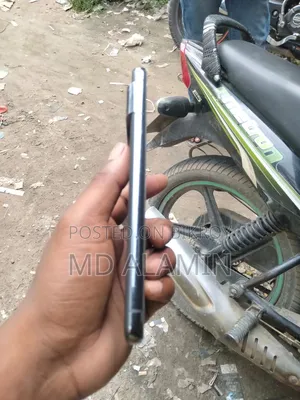 Google Pixel 8 Pro 128 GB Black