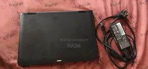 Laptop Lenovo 8GB Intel Core i5 SSD 256GB