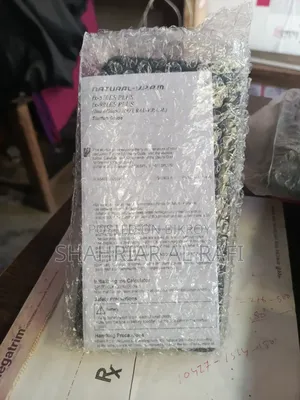 Casio fx-991es Plus 2nd Edition