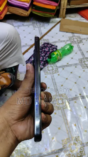 Tecno Spark 20 Pro 256 GB Blue