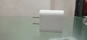 Apple Original 20 W Charger