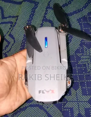 F88max Drone