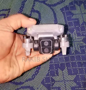 F88max Drone
