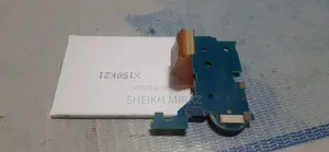 Sony Cirp D5c-W55 Display