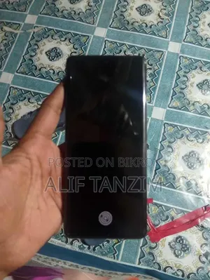 Realme 11 Pro+ 512 GB Black