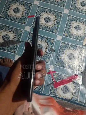 Realme 11 Pro+ 512 GB Black