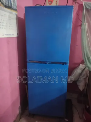 Refrigerator for Sale