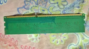Samsung 4gb Ddr3 Ram 1600 MHZ