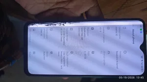 Realme X2 64 GB Green