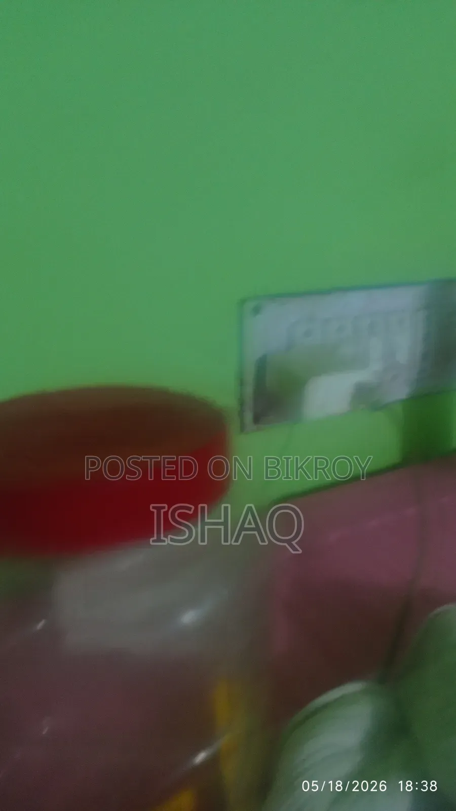 Realme X2 64 GB Green