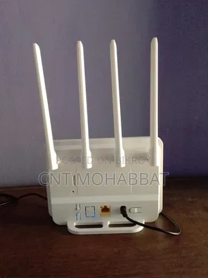 Gpfi Unlimited