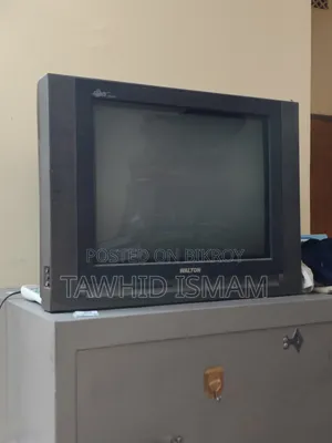 Walton TV (Freshly Used)