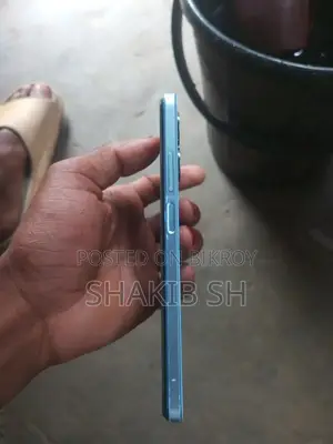 Oppo A17 64 GB