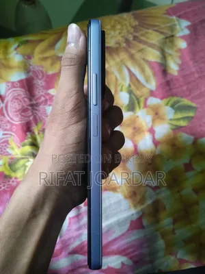Xiaomi Mi 11i 128 GB White