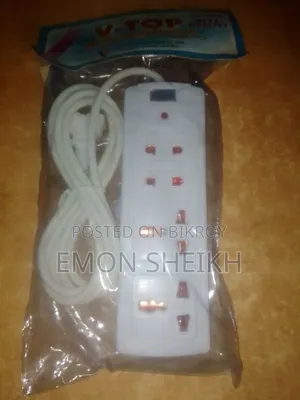 হাই পারফরম্যান্স মাল্টিপ্লাগ বিক্রির জন্য