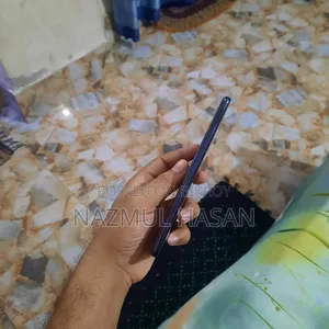 Samsung Galaxy A51 128 GB Black