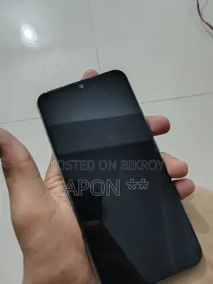 Vivo Y11 32 GB Blue