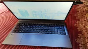Laptop 8GB Intel Core I5 SSD 512GB