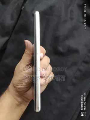 Oppo A5 64 GB White