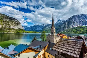Sweden/Latvia/Iceland/Luxemburg Visa Processing