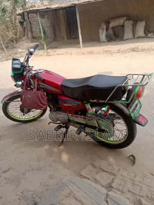 New Honda CBR 2010 Black