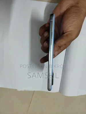 Google Pixel 8 Pro 256 GB Blue
