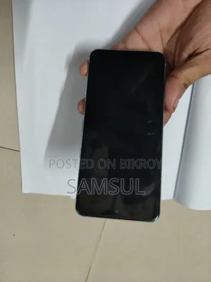 Google Pixel 8 Pro 256 GB Blue