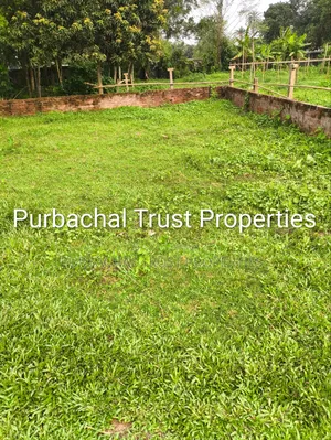 5 Decimal Land for Sale