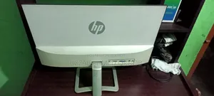 HP 22 Inch Monitor