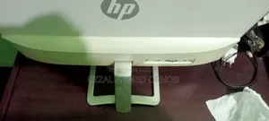 HP 22 Inch Monitor