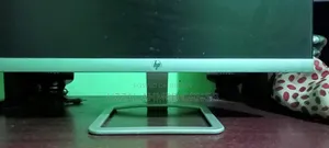 HP 22 Inch Monitor