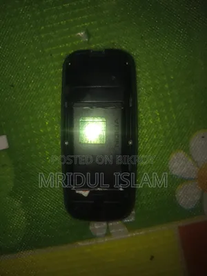 Nokia 1 8 GB